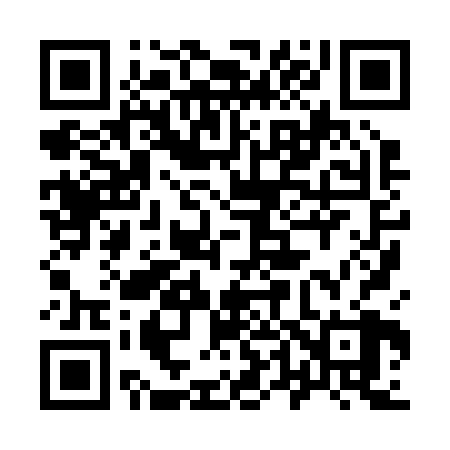 QR code for 948228