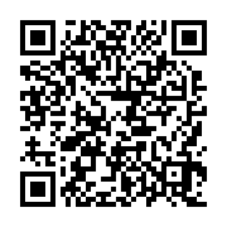 QR code for 948232