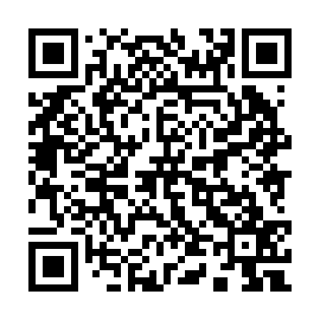 QR code for 948237