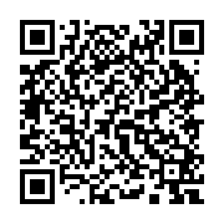 QR code for 948240