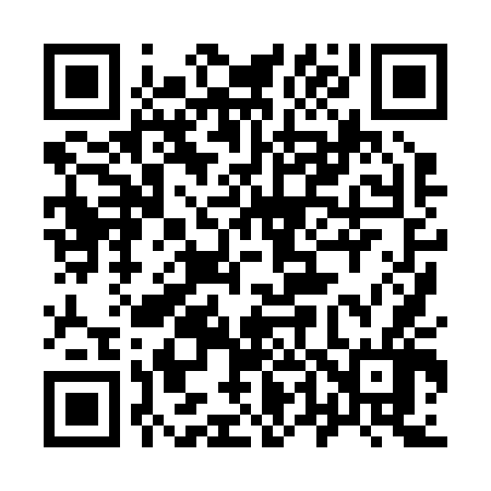 QR code for 948246