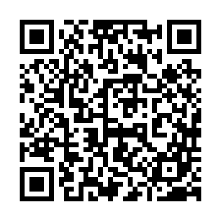 QR code for 948247