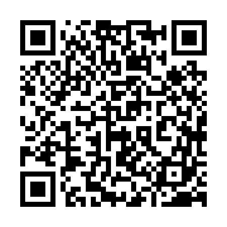 QR code for 948263