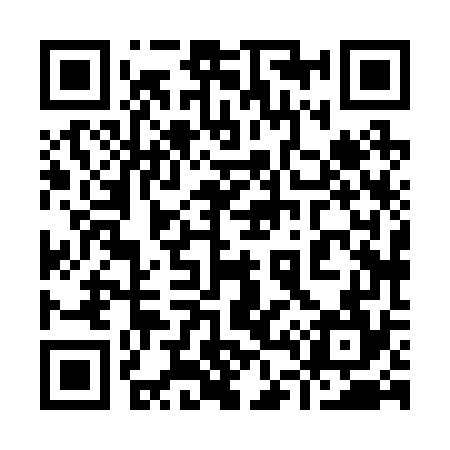 QR code for 948274