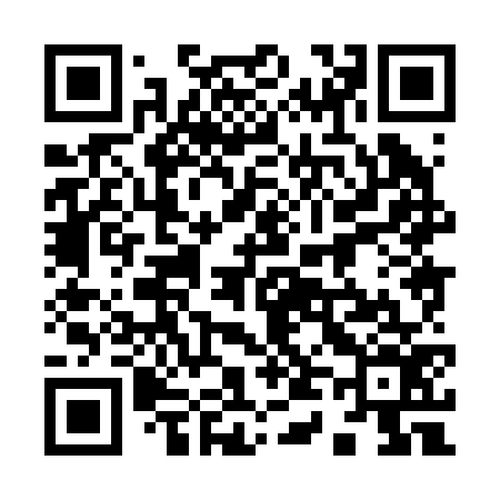 QR code for 948276