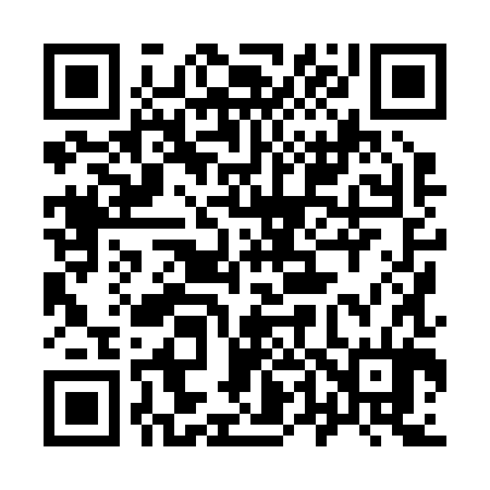 QR code for 948284