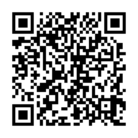 QR code for 948289