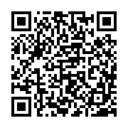 QR code for 948292