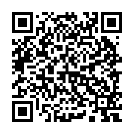 QR code for 948293