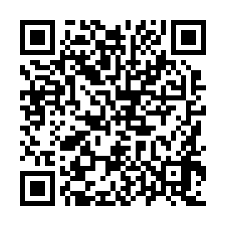 QR code for 948298