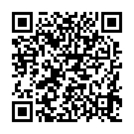 QR code for 948299