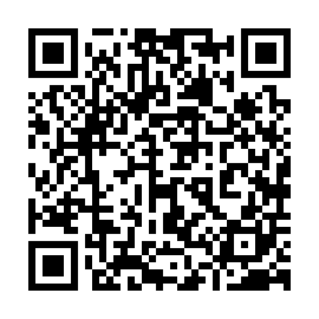 QR code for 948300