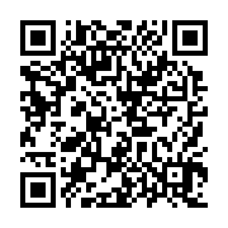 QR code for 948304