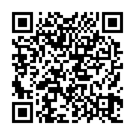 QR code for 948329