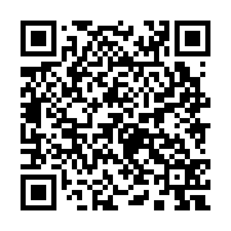 QR code for 948336