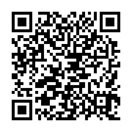 QR code for 948345
