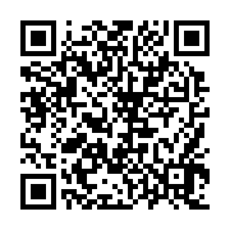 QR code for 948346