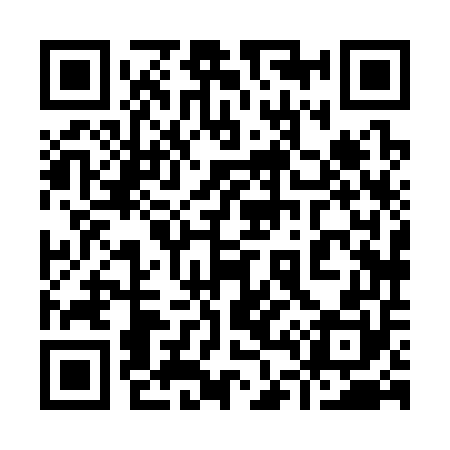 QR code for 948350