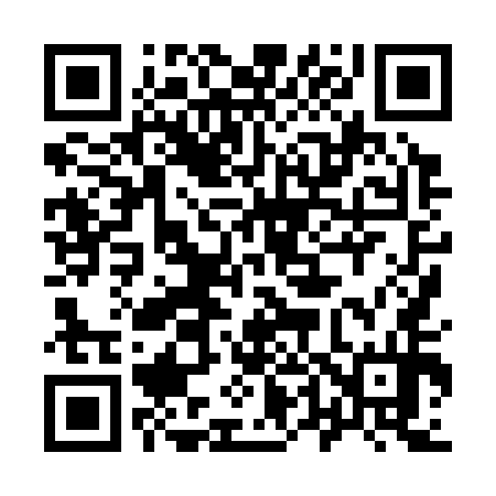 QR code for 948354