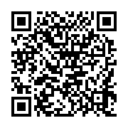 QR code for 948358