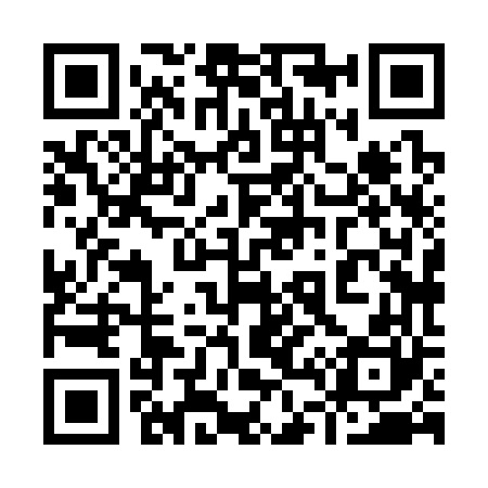 QR code for 948360