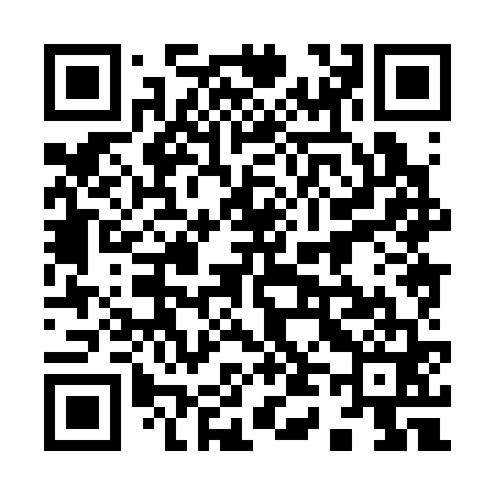 QR code for 948361
