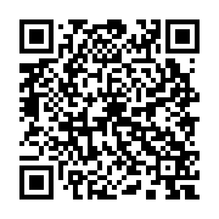 QR code for 948363