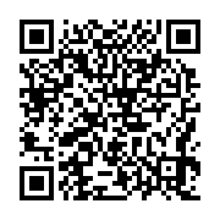 QR code for 948373