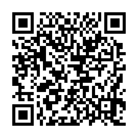 QR code for 948374