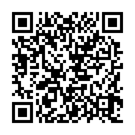 QR code for 948388