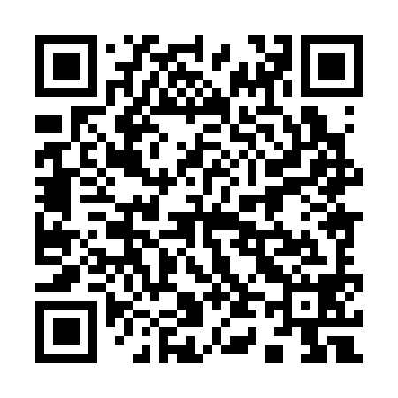 QR code for 948398
