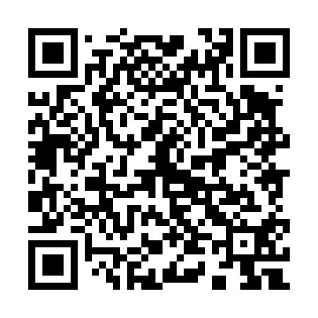 QR code for 948410