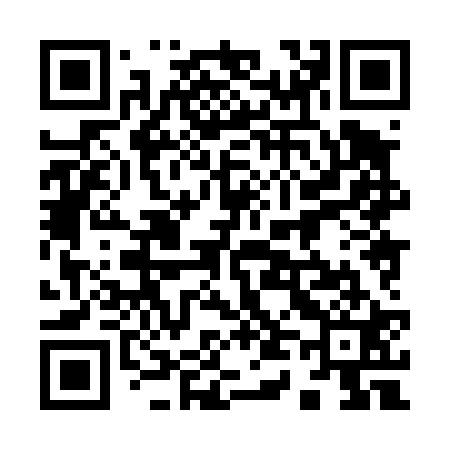 QR code for 948421