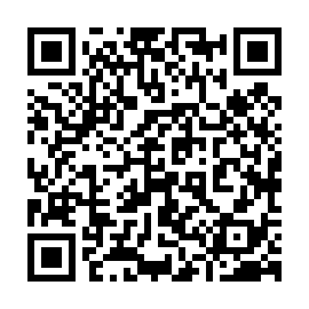 QR code for 948438