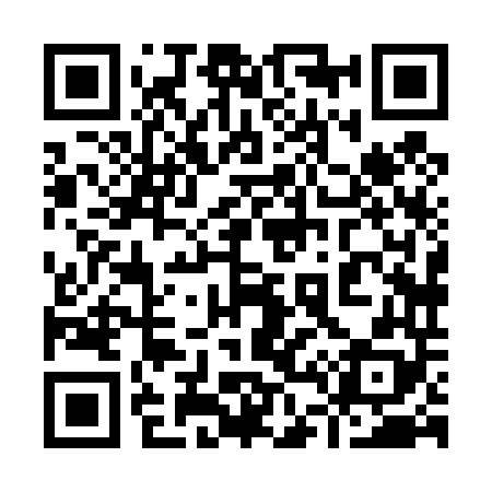 QR code for 948448