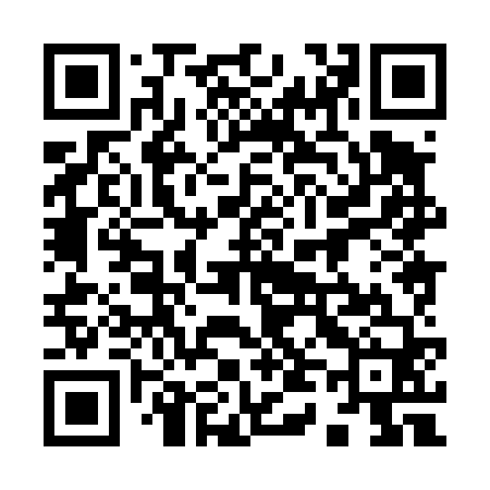 QR code for 948460
