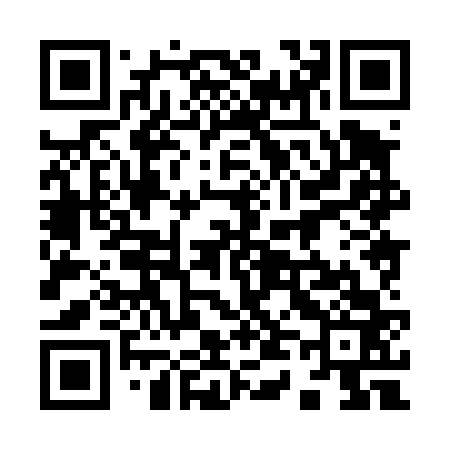 QR code for 948463