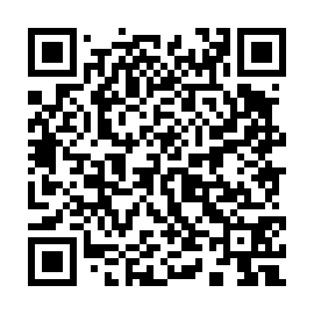 QR code for 948470
