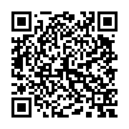 QR code for 948473