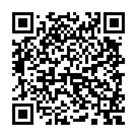 QR code for 948480