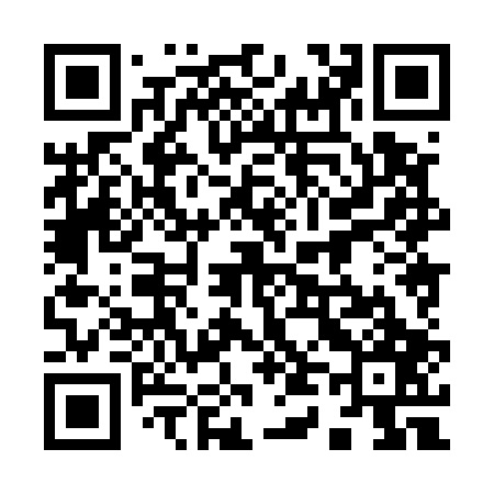 QR code for 948507