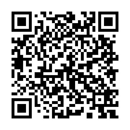 QR code for 948529