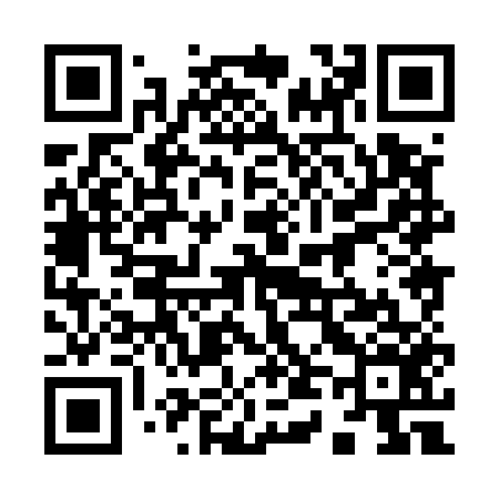 QR code for 948556