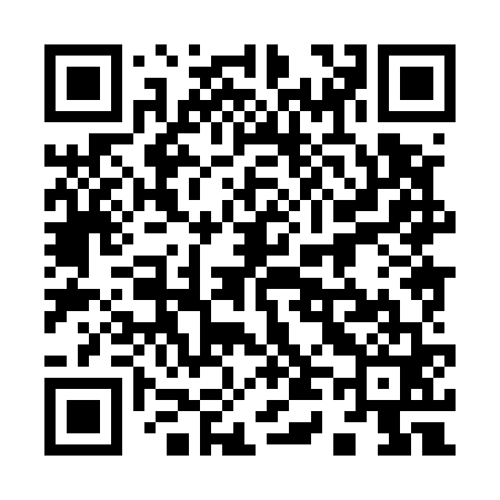QR code for 948561