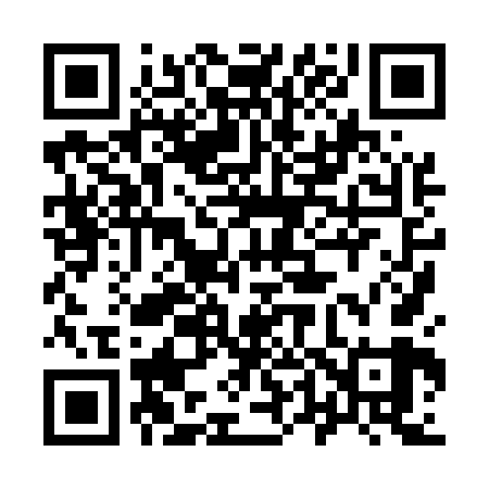 QR code for 948569