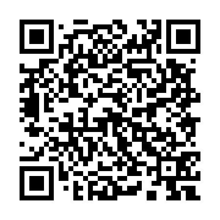 QR code for 948571