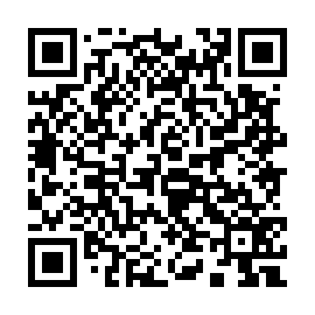 QR code for 948576