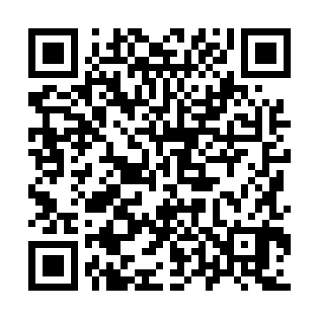 QR code for 948580