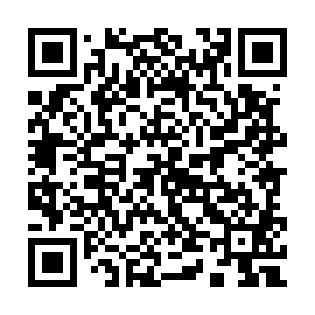 QR code for 948581