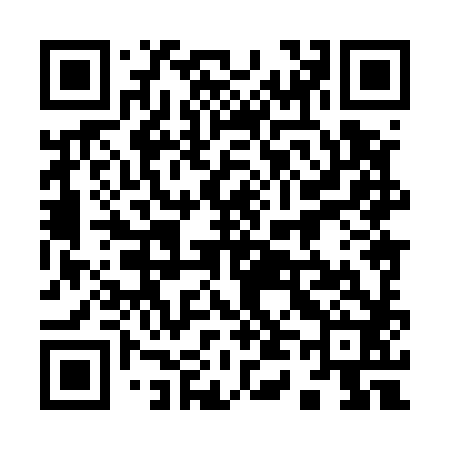 QR code for 948582